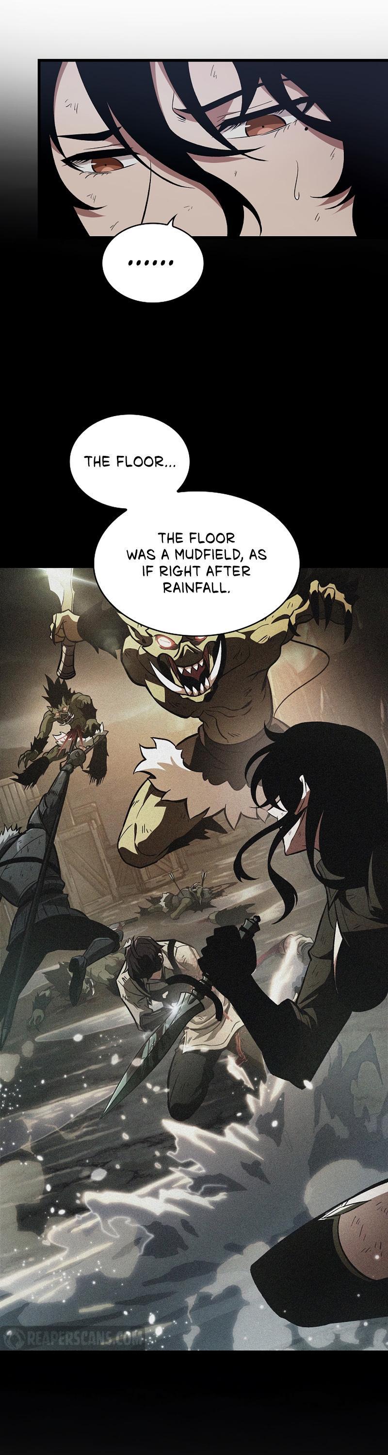 Pick Me Up, Infinite Gacha Chapter 25 — page 20