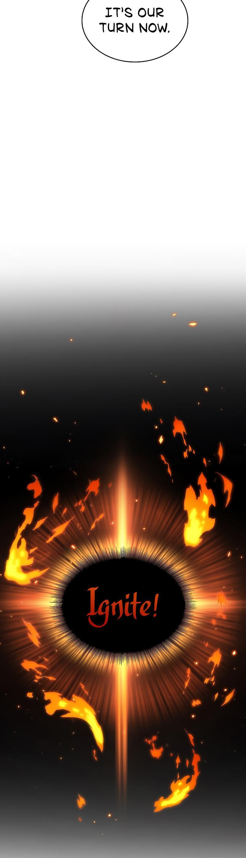 Pick Me Up, Infinite Gacha Chapter 25 — page 22