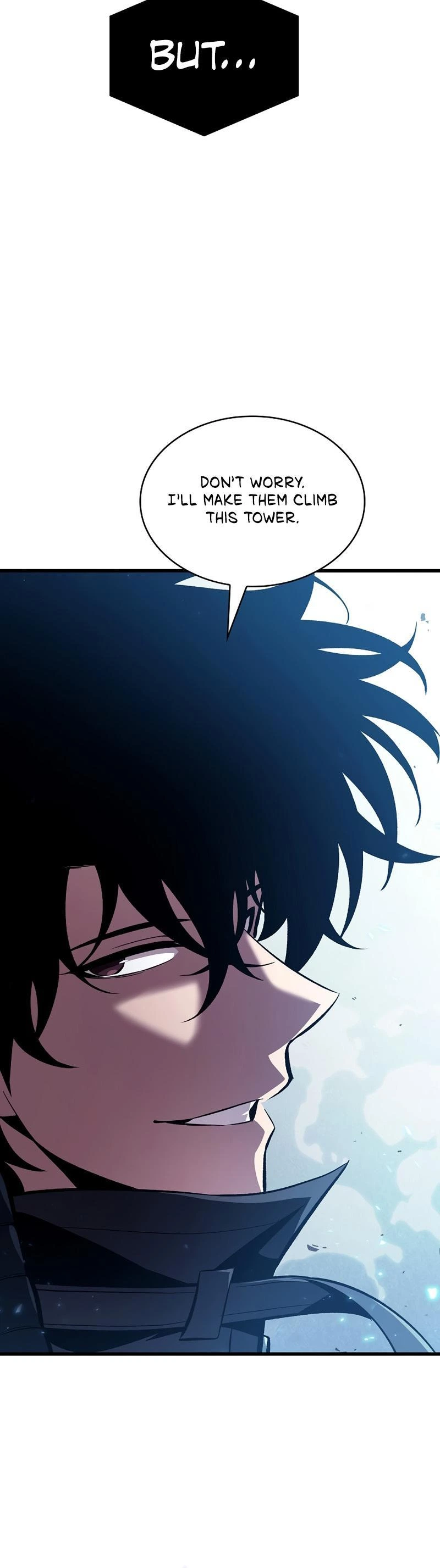 Pick Me Up, Infinite Gacha Chapter 25 — page 44