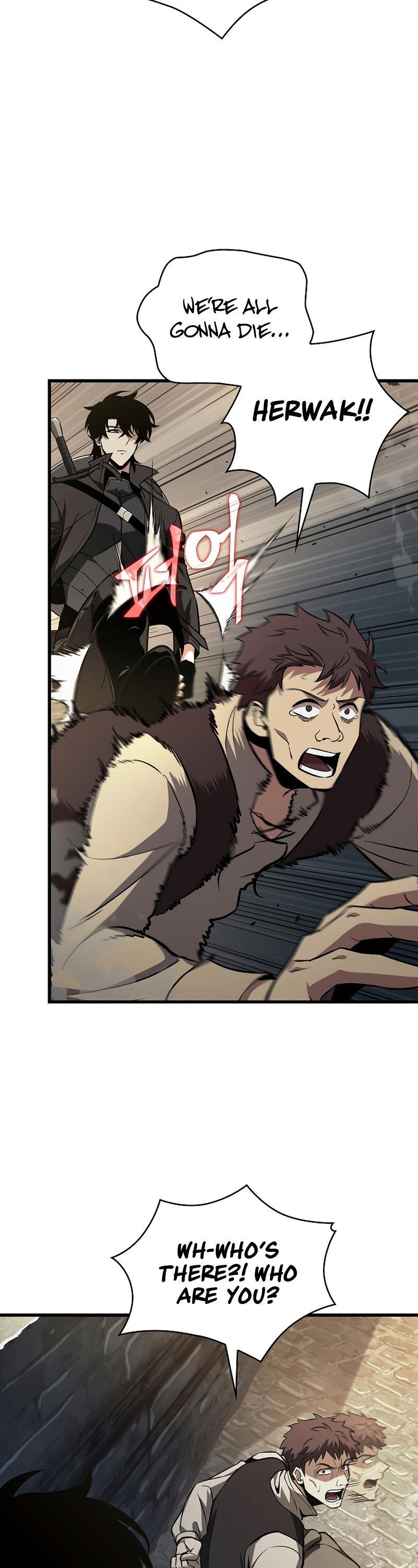 Pick Me Up, Infinite Gacha Chapter 25 — page 47