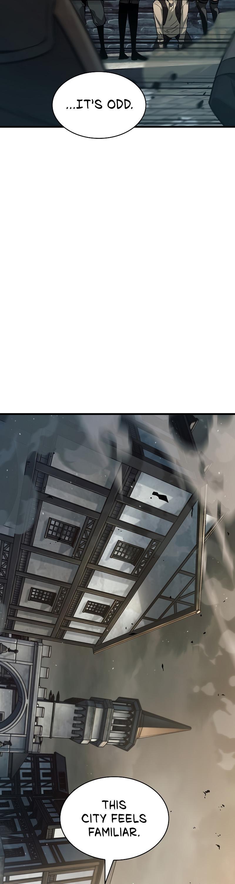 Pick Me Up, Infinite Gacha Chapter 25 — page 50