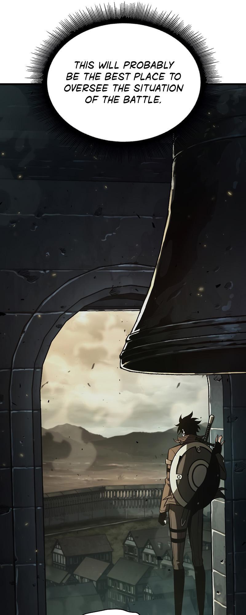 Pick Me Up, Infinite Gacha Chapter 26 — page 4