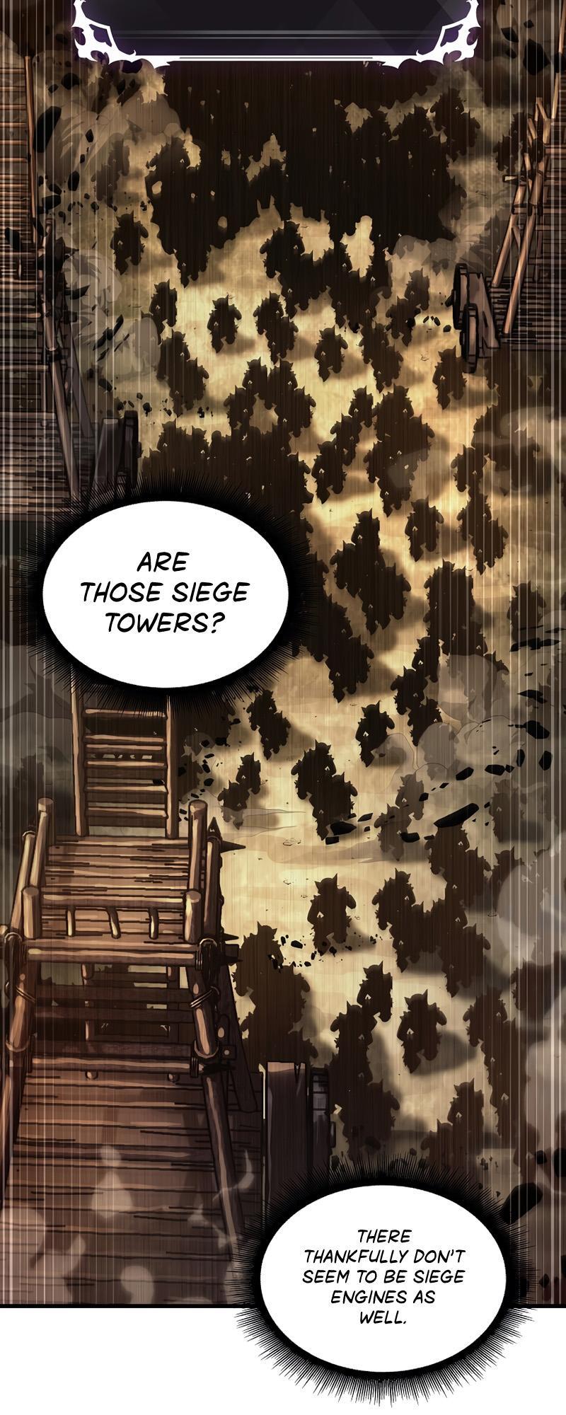 Pick Me Up, Infinite Gacha Chapter 26 — page 7