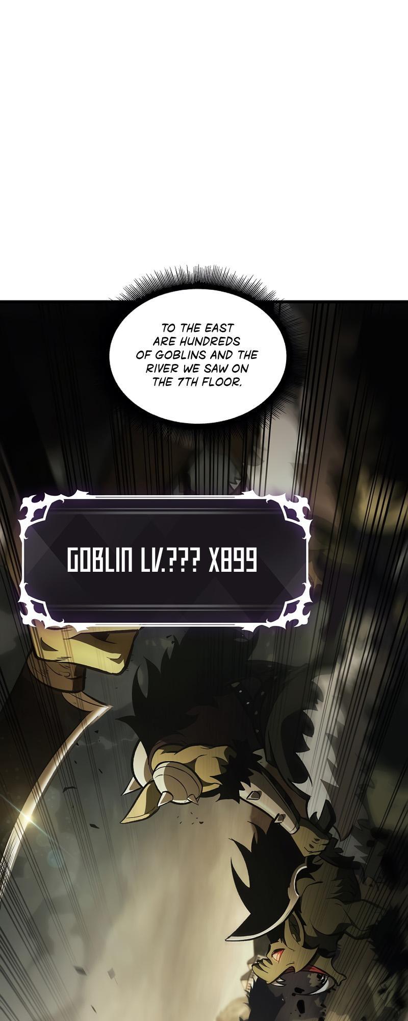 Pick Me Up, Infinite Gacha Chapter 26 — page 8
