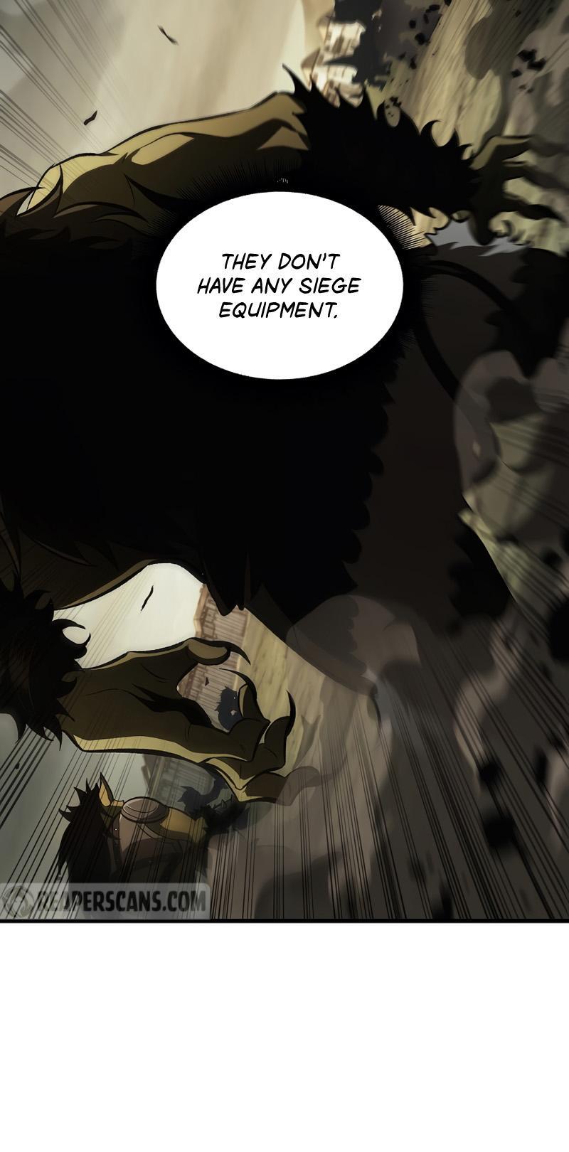 Pick Me Up, Infinite Gacha Chapter 26 — page 9