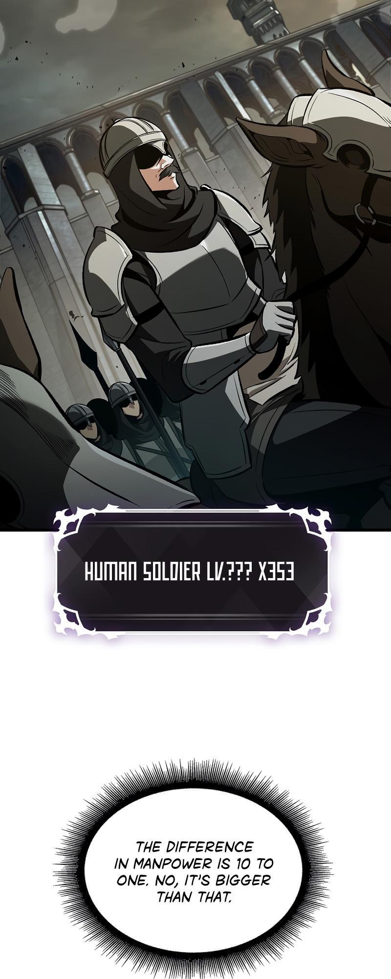 Pick Me Up, Infinite Gacha Chapter 26 — page 11