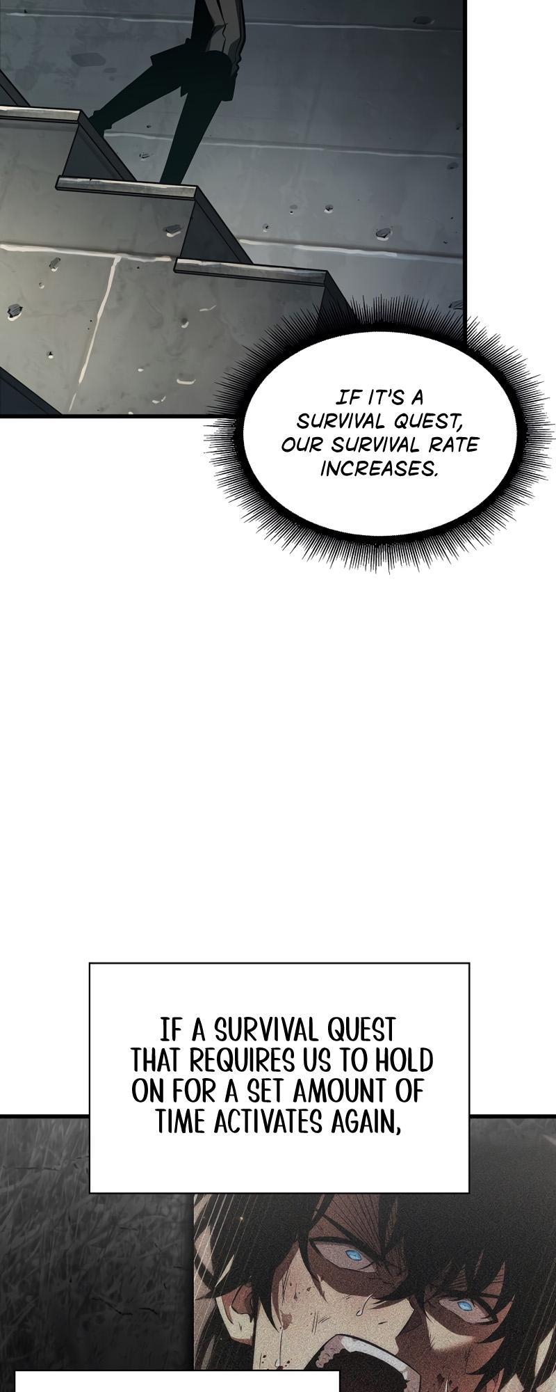 Pick Me Up, Infinite Gacha Chapter 26 — page 13
