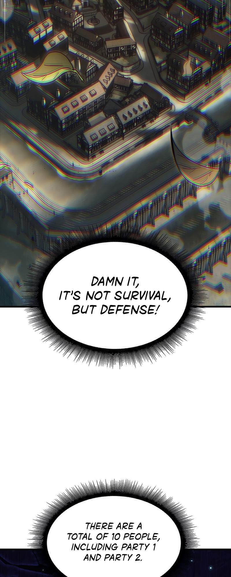 Pick Me Up, Infinite Gacha Chapter 26 — page 19