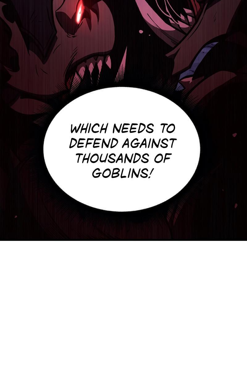 Pick Me Up, Infinite Gacha Chapter 26 — page 21
