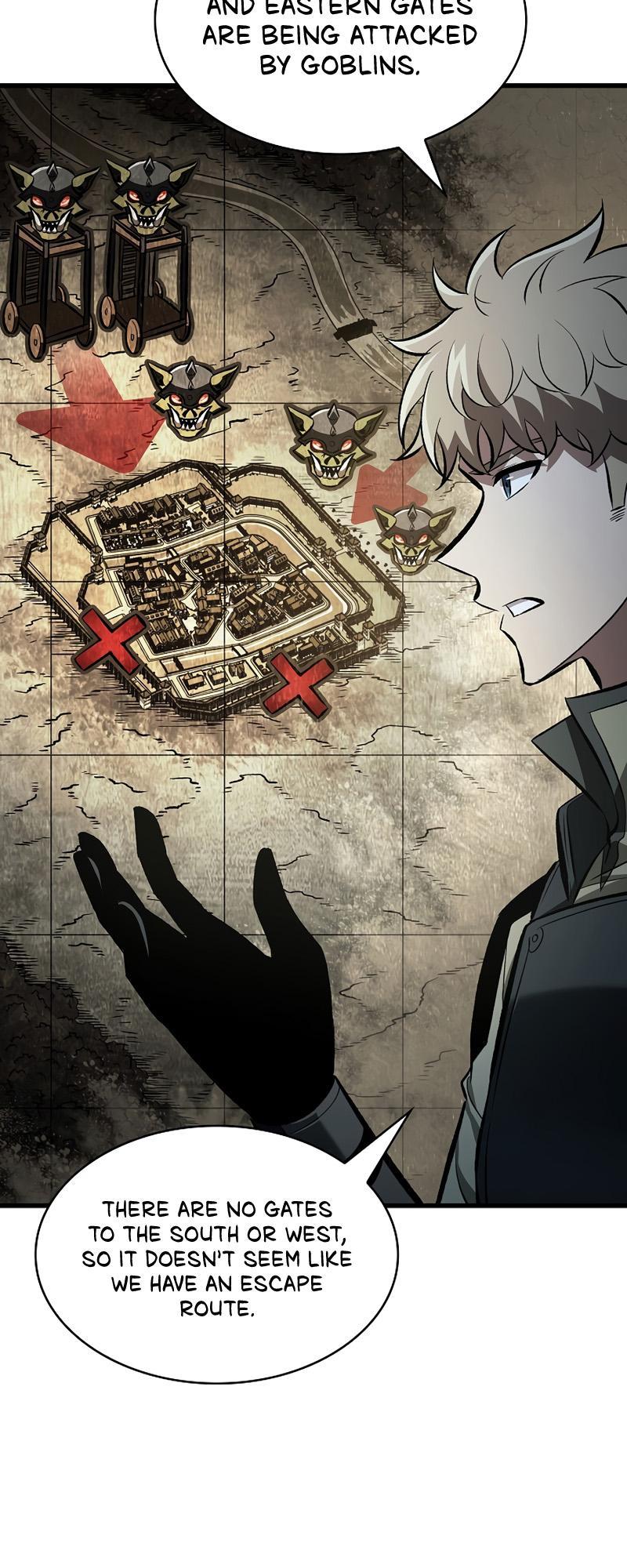 Pick Me Up, Infinite Gacha Chapter 26 — page 24