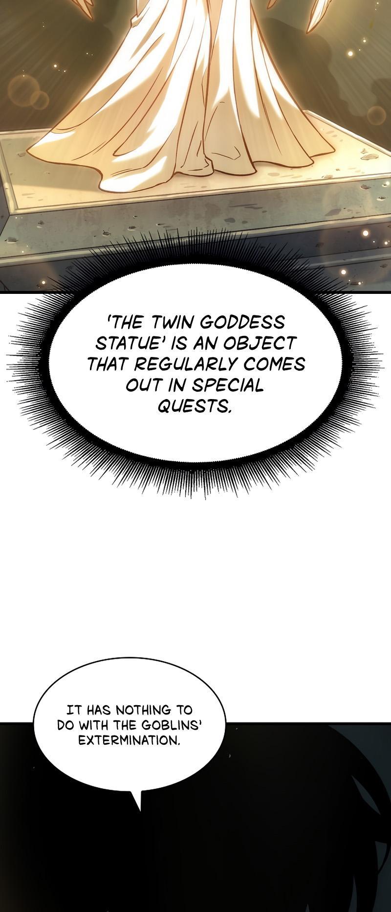Pick Me Up, Infinite Gacha Chapter 26 — page 33