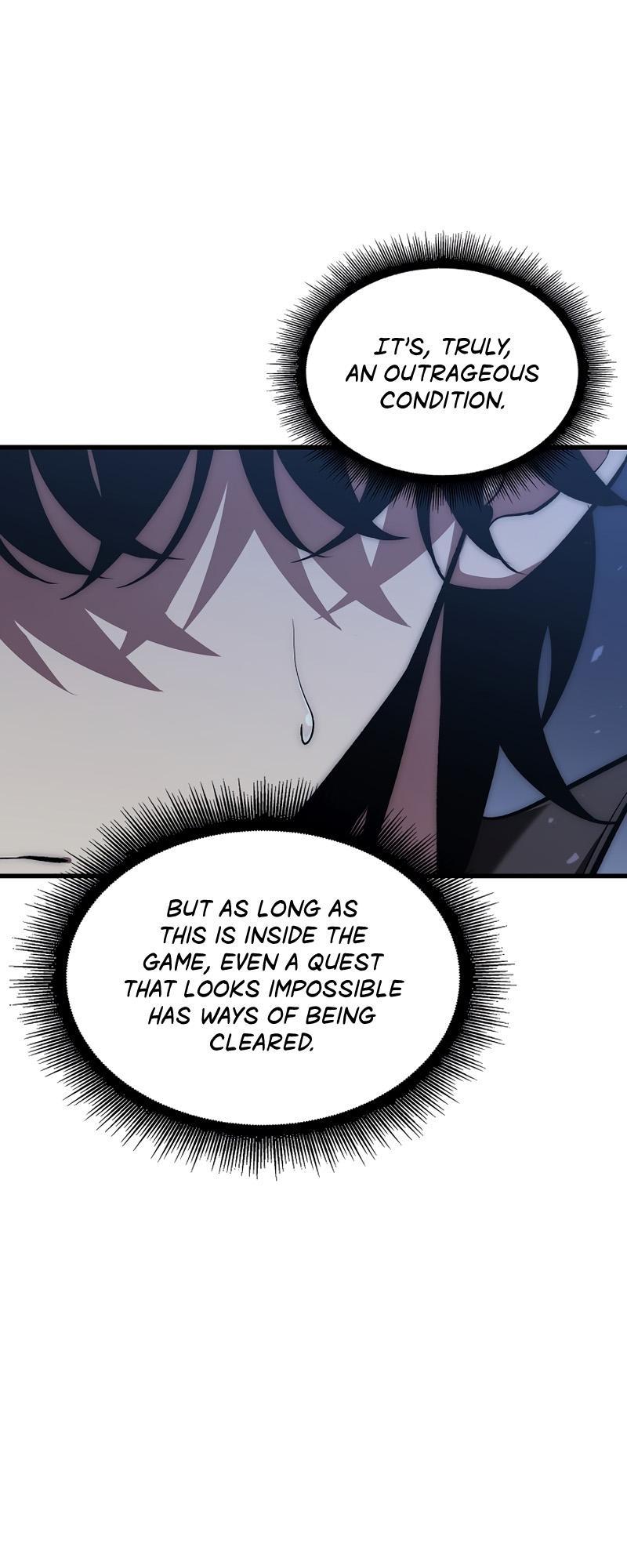 Pick Me Up, Infinite Gacha Chapter 26 — page 39