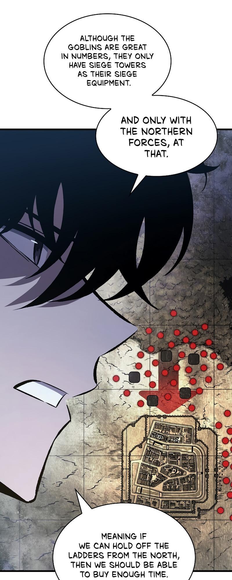 Pick Me Up, Infinite Gacha Chapter 26 — page 40