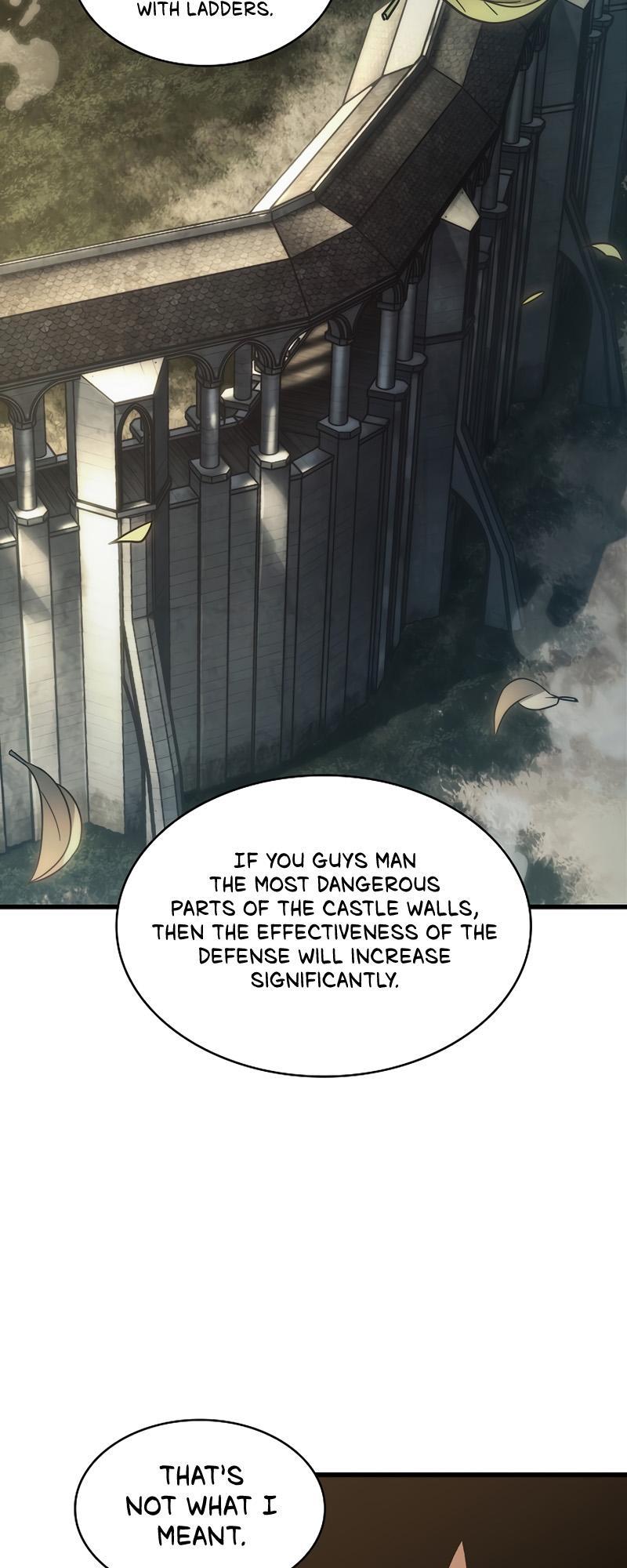 Pick Me Up, Infinite Gacha Chapter 26 — page 44