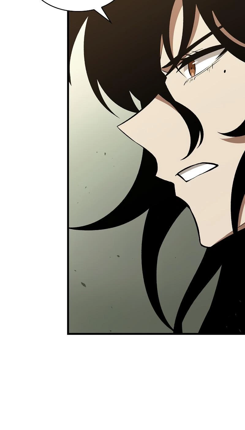 Pick Me Up, Infinite Gacha Chapter 26 — page 45