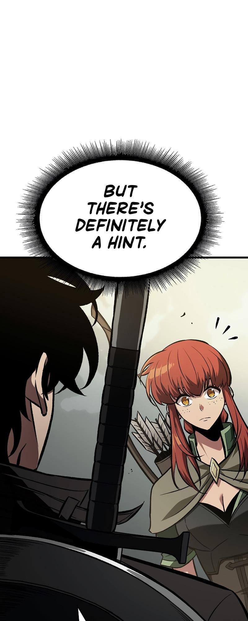 Pick Me Up, Infinite Gacha Chapter 26 — page 50
