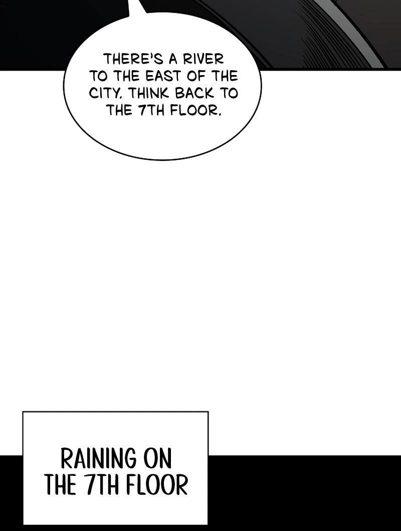 Pick Me Up, Infinite Gacha Chapter 26 — page 51