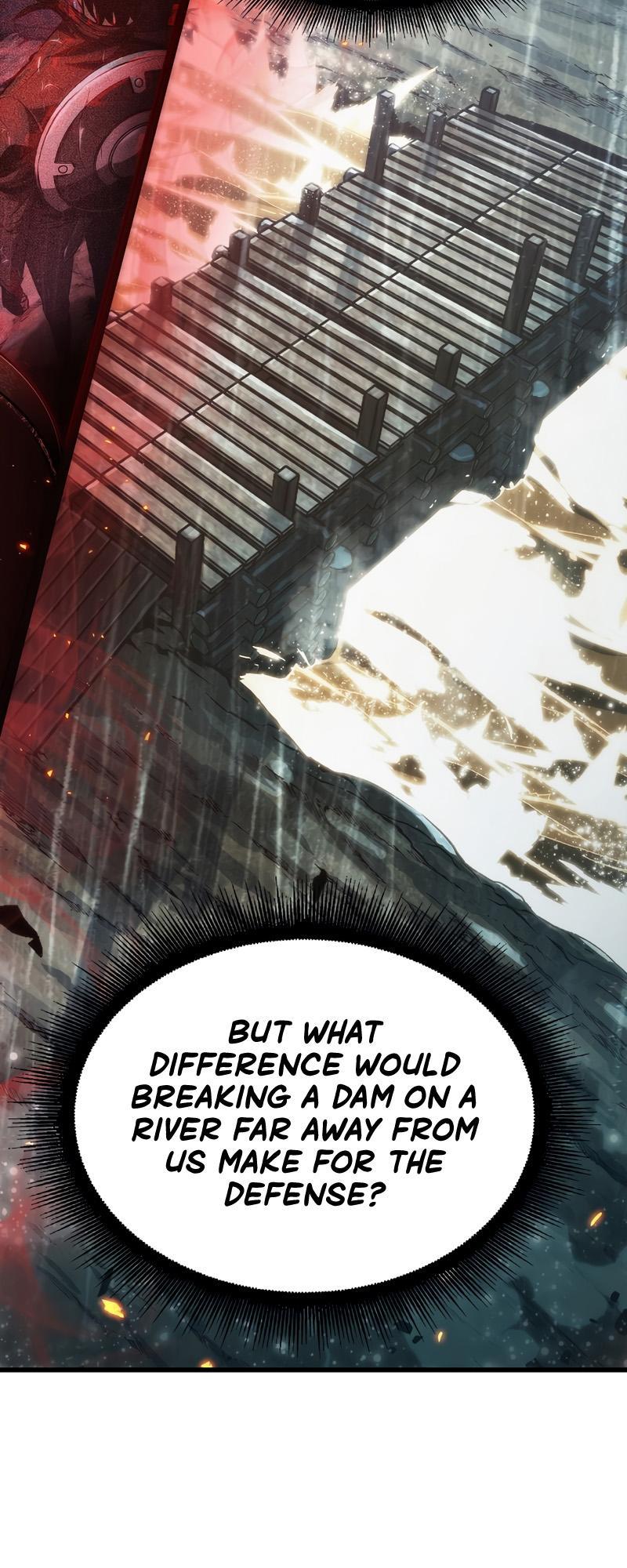 Pick Me Up, Infinite Gacha Chapter 26 — page 54