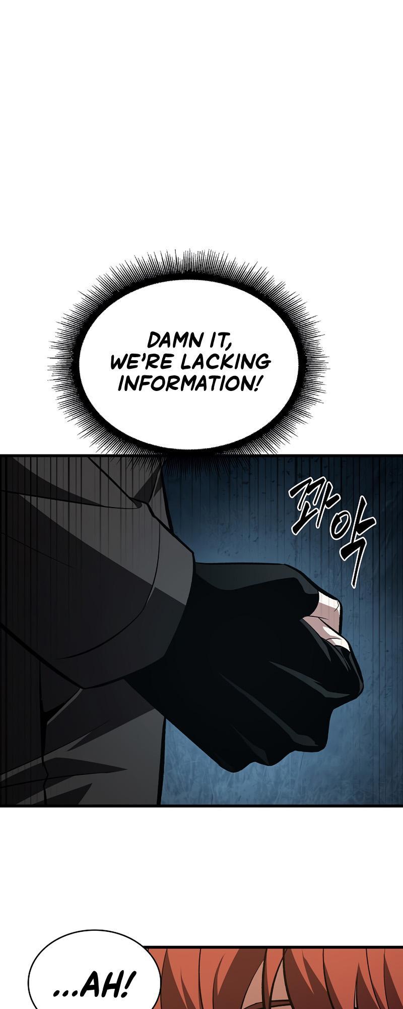 Pick Me Up, Infinite Gacha Chapter 26 — page 55