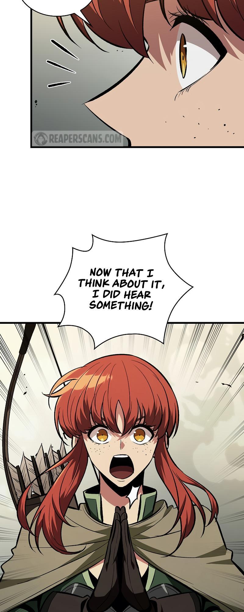 Pick Me Up, Infinite Gacha Chapter 26 — page 56