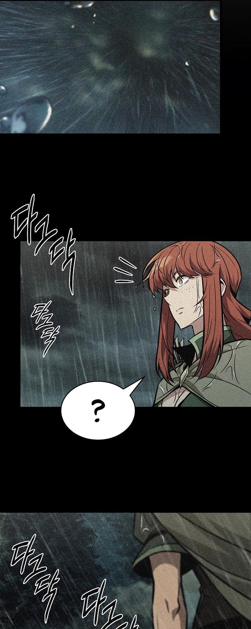 Pick Me Up, Infinite Gacha Chapter 26 — page 58