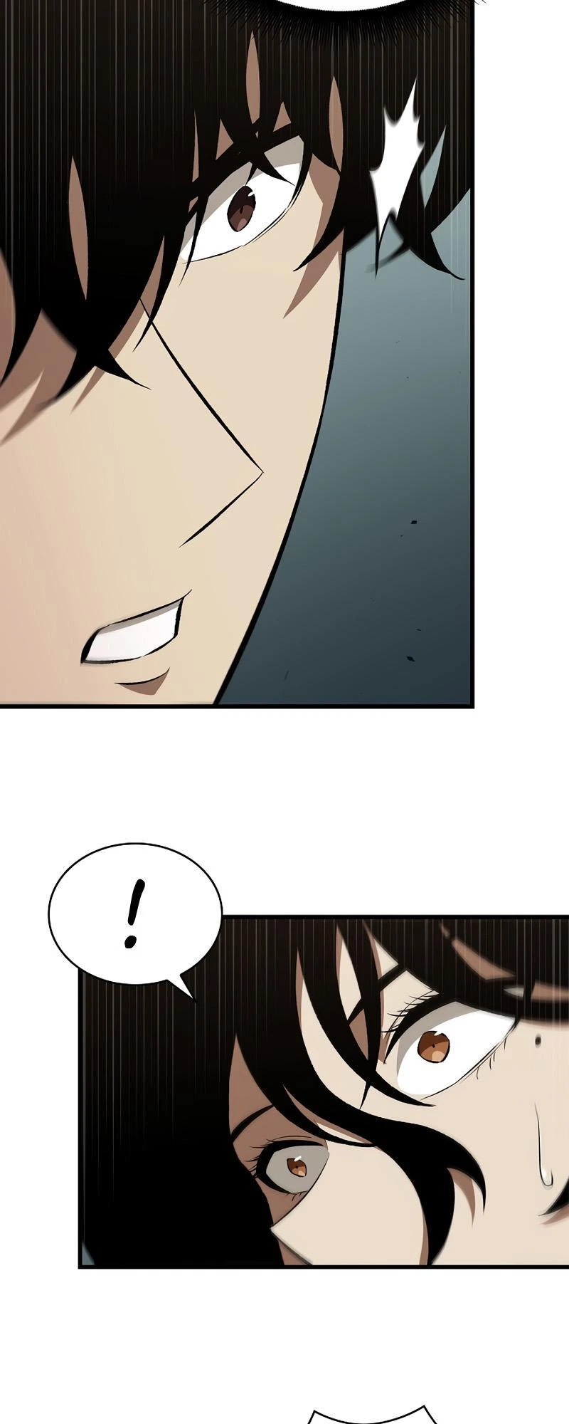 Pick Me Up, Infinite Gacha Chapter 26 — page 60