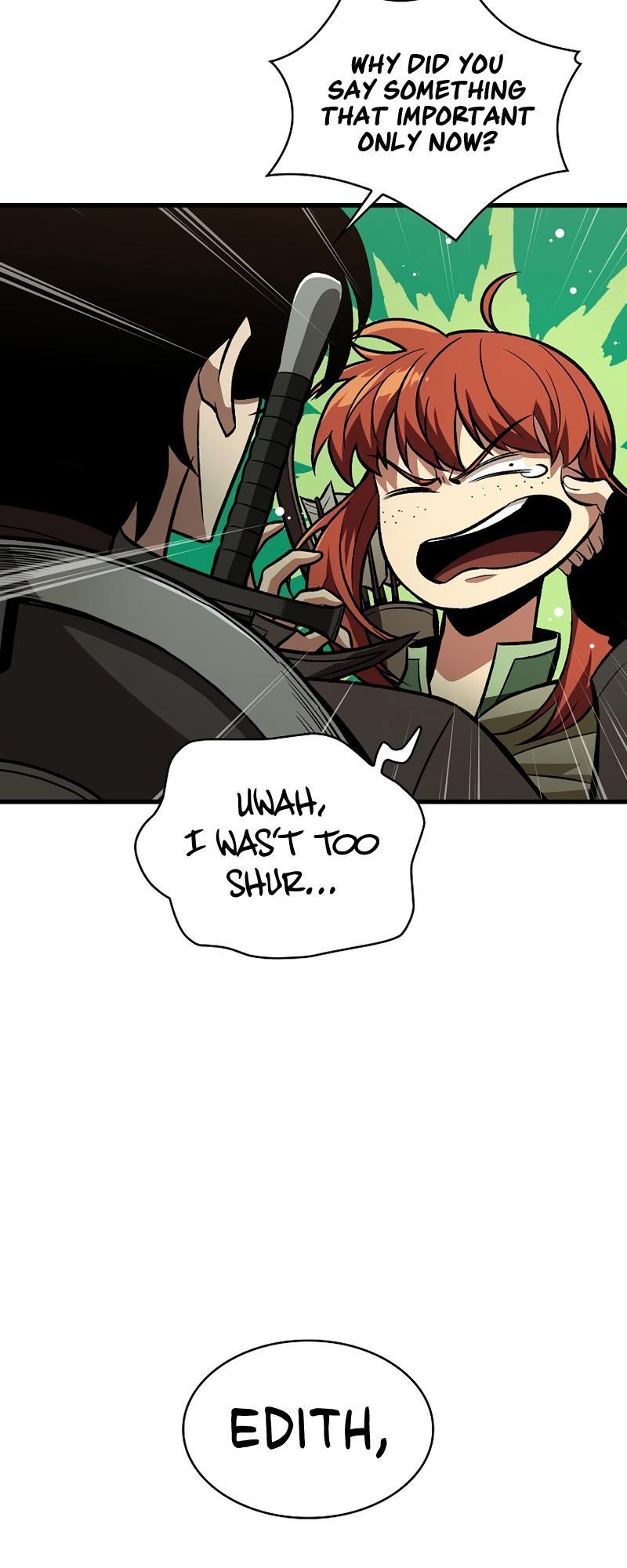 Pick Me Up, Infinite Gacha Chapter 26 — page 61