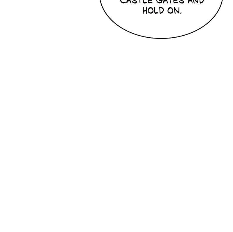 Pick Me Up, Infinite Gacha Chapter 26 — page 63