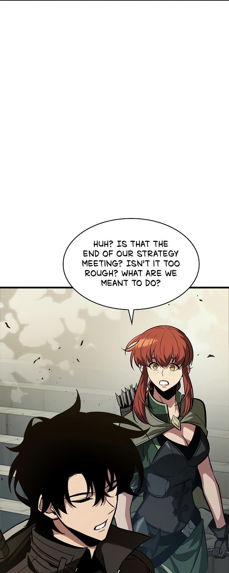 Pick Me Up, Infinite Gacha Chapter 26 — page 66