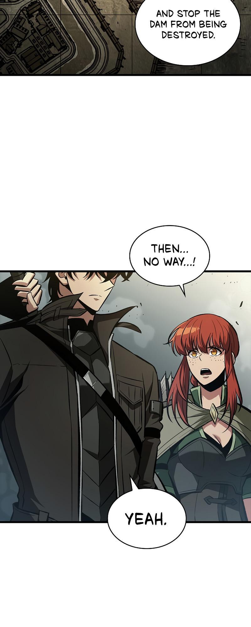 Pick Me Up, Infinite Gacha Chapter 26 — page 72