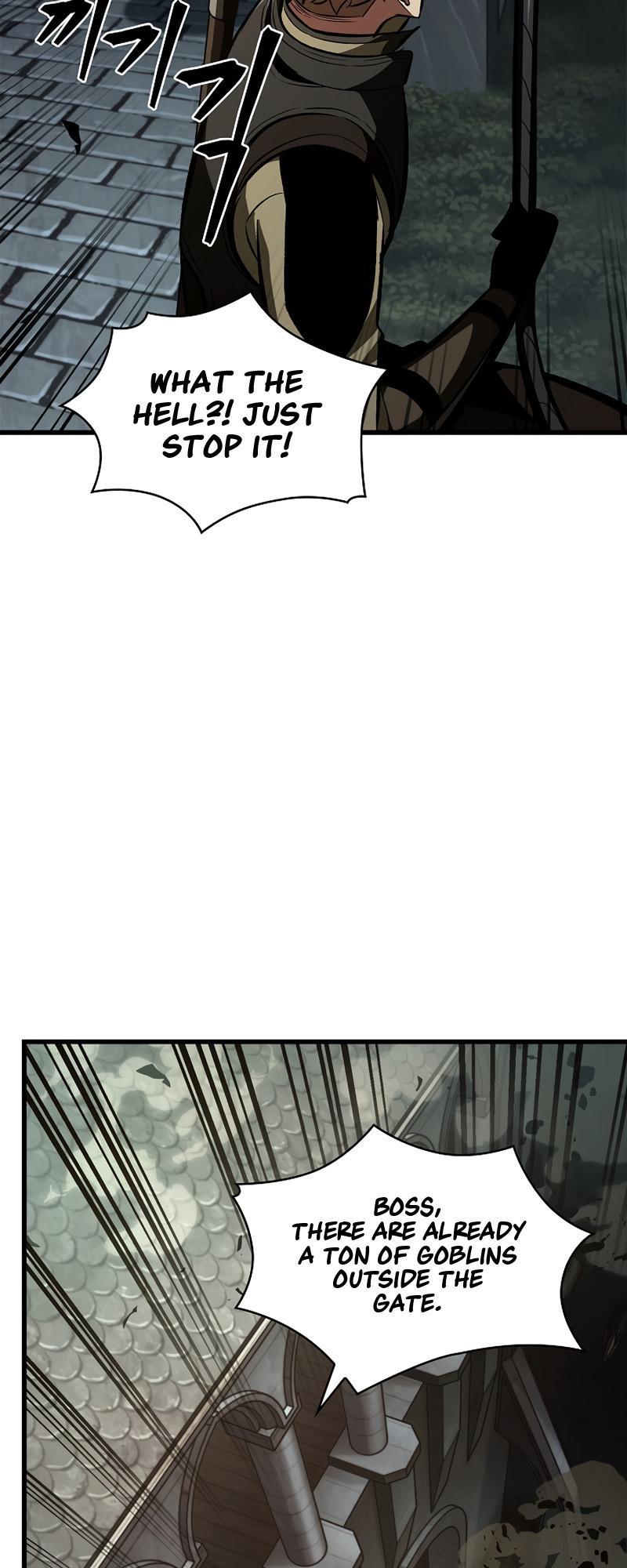 Pick Me Up, Infinite Gacha Chapter 27 — page 15