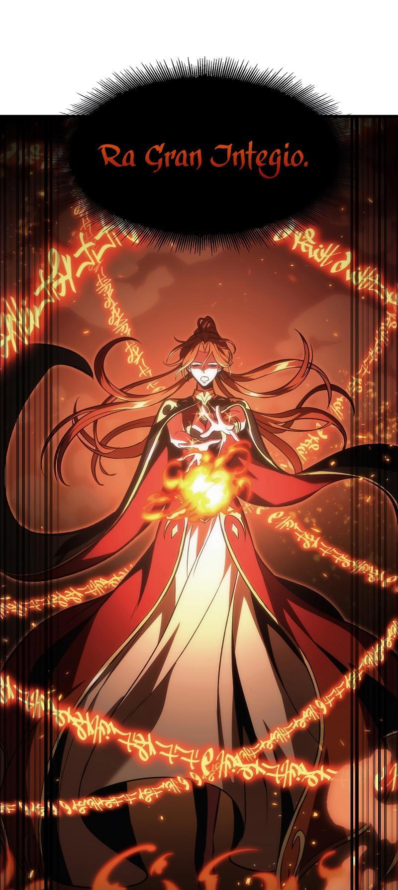 Pick Me Up, Infinite Gacha Chapter 27 — page 20