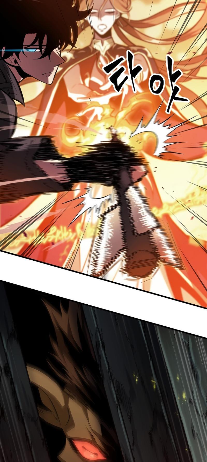 Pick Me Up, Infinite Gacha Chapter 27 — page 23