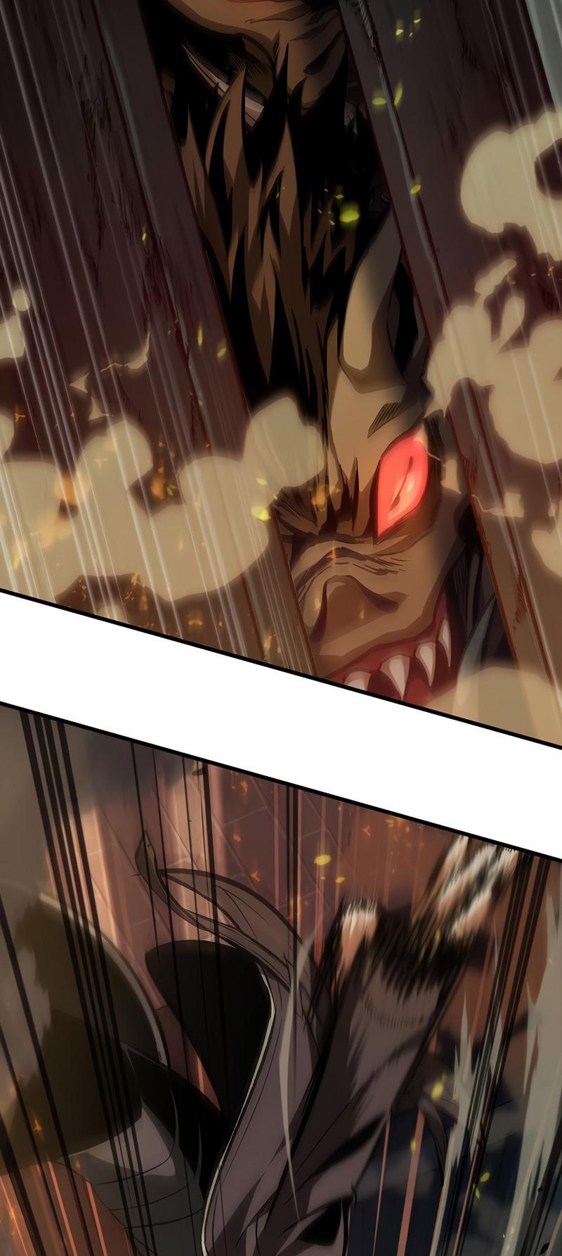 Pick Me Up, Infinite Gacha Chapter 27 — page 24