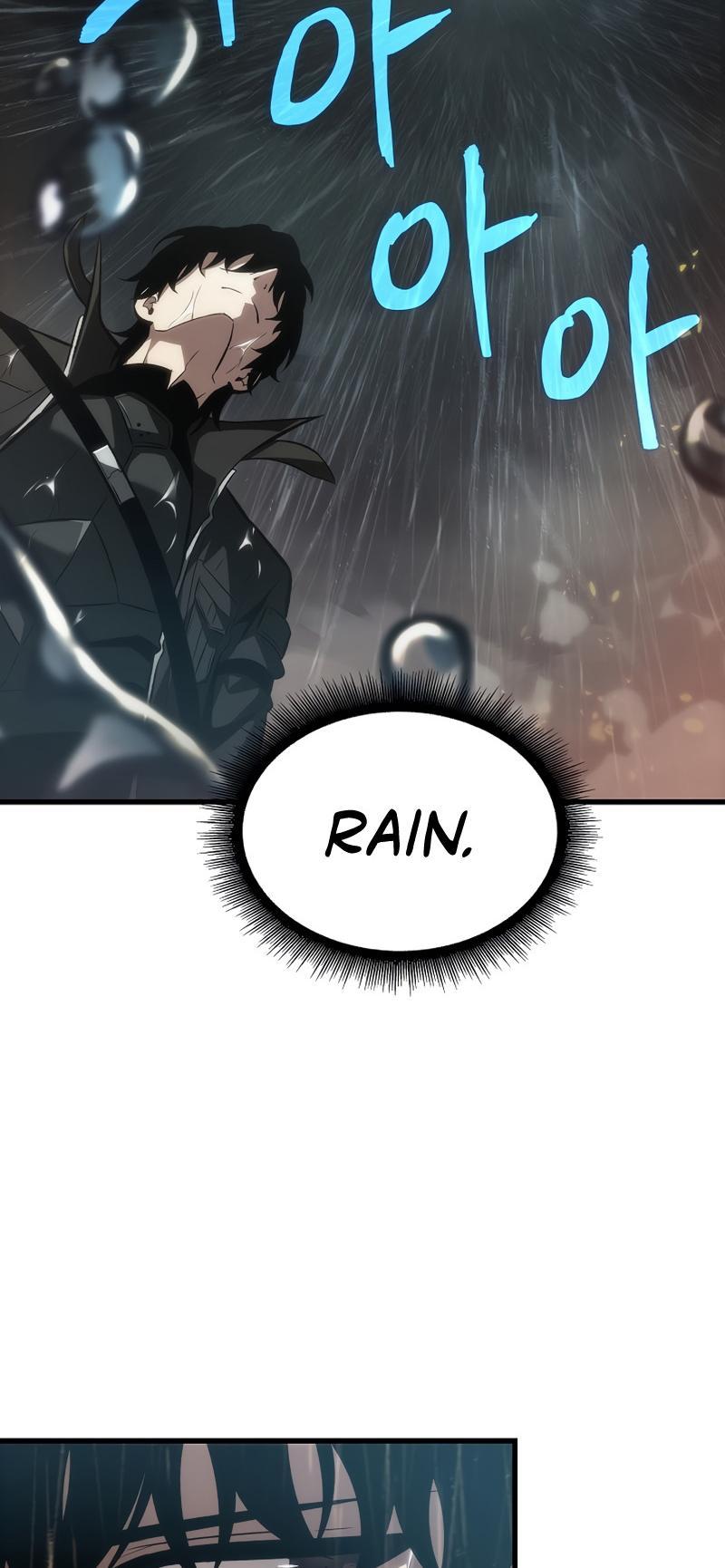 Pick Me Up, Infinite Gacha Chapter 27 — page 28