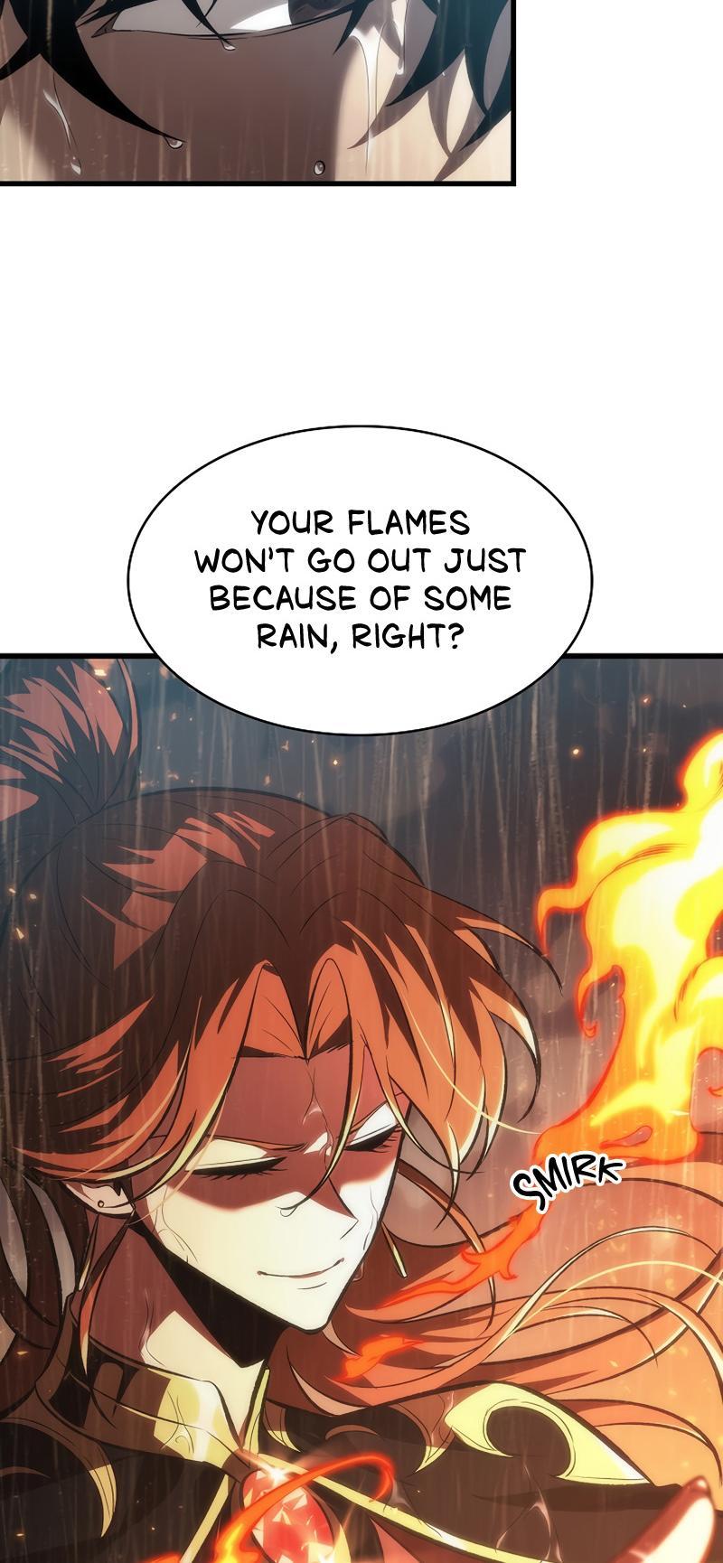 Pick Me Up, Infinite Gacha Chapter 27 — page 29