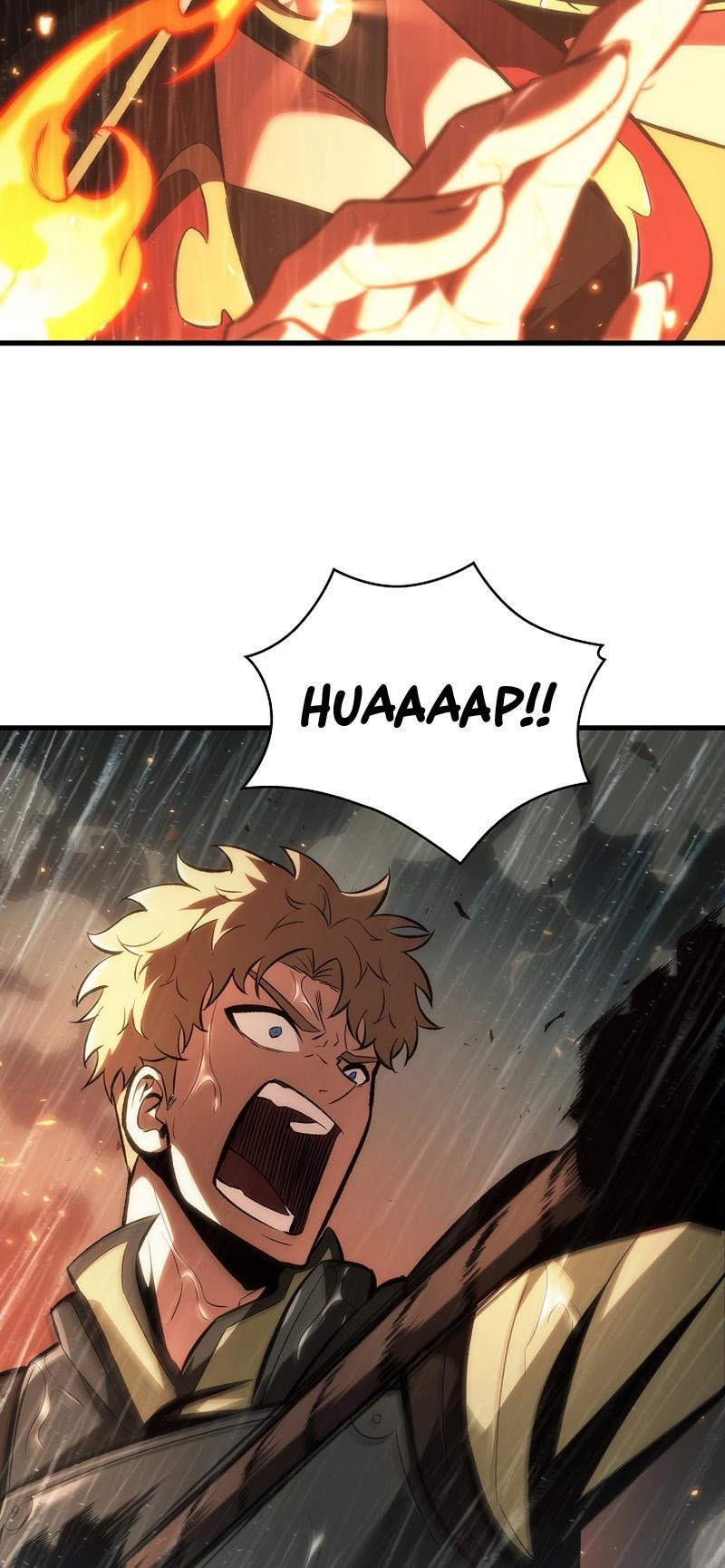 Pick Me Up, Infinite Gacha Chapter 27 — page 30