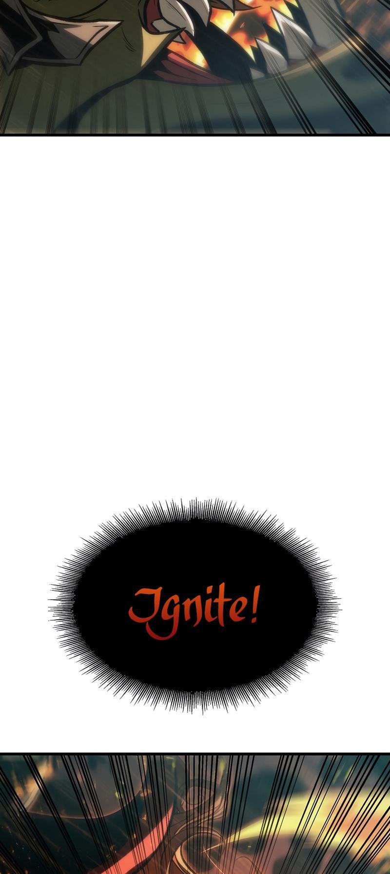 Pick Me Up, Infinite Gacha Chapter 27 — page 33