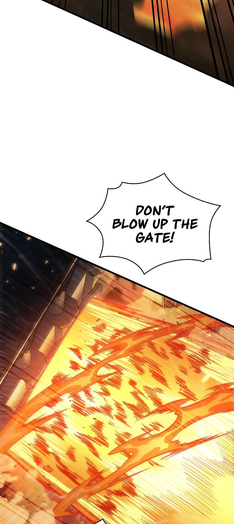 Pick Me Up, Infinite Gacha Chapter 27 — page 35