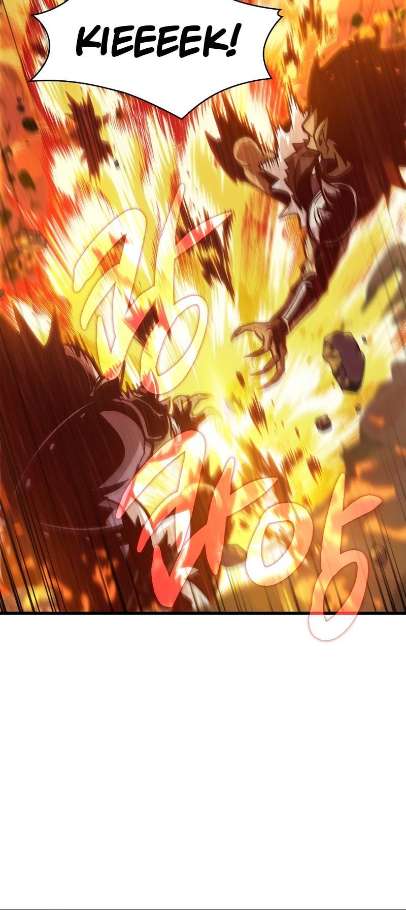 Pick Me Up, Infinite Gacha Chapter 27 — page 37