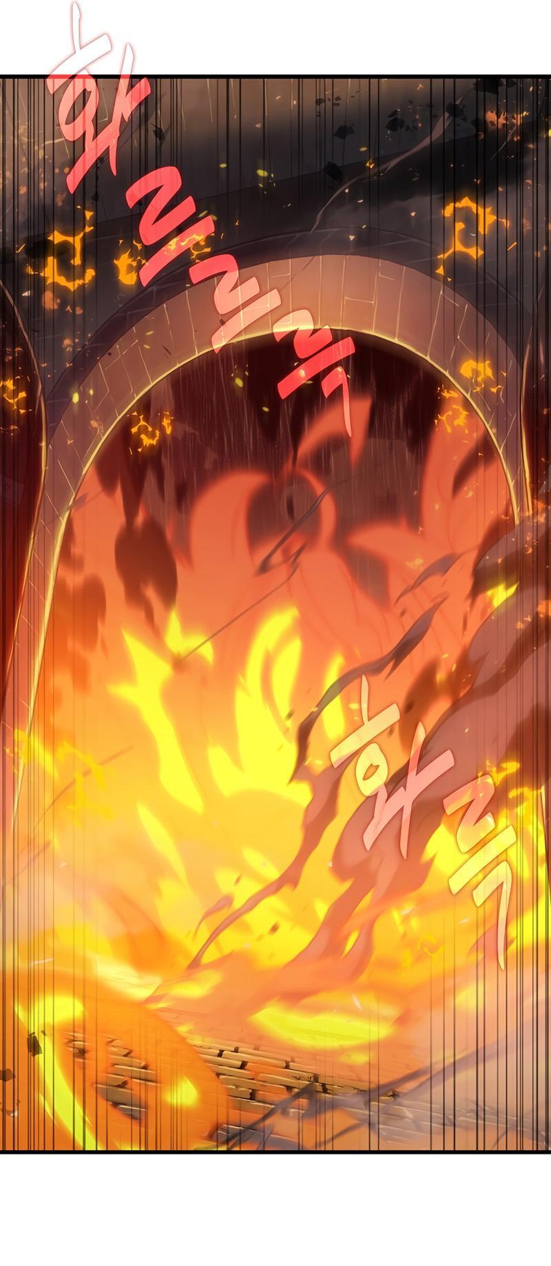 Pick Me Up, Infinite Gacha Chapter 27 — page 38