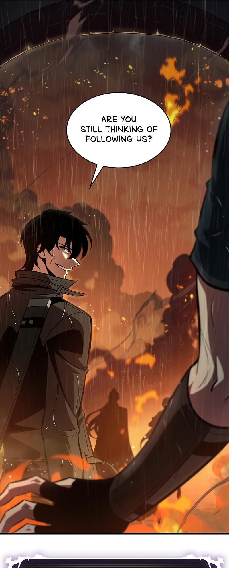 Pick Me Up, Infinite Gacha Chapter 27 — page 44