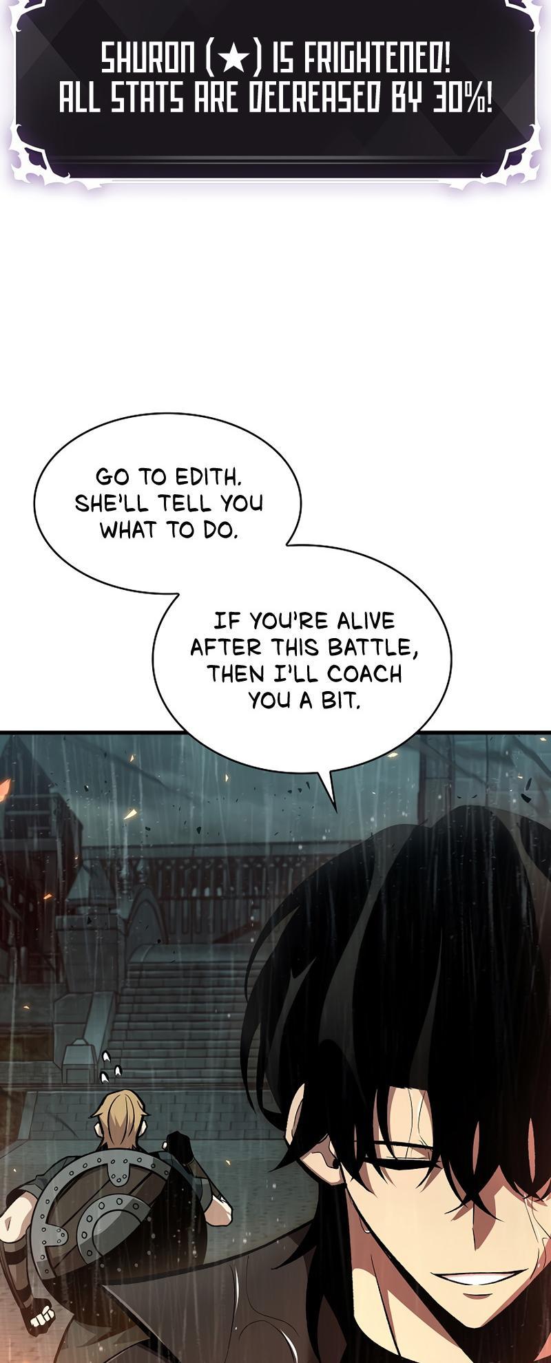 Pick Me Up, Infinite Gacha Chapter 27 — page 45
