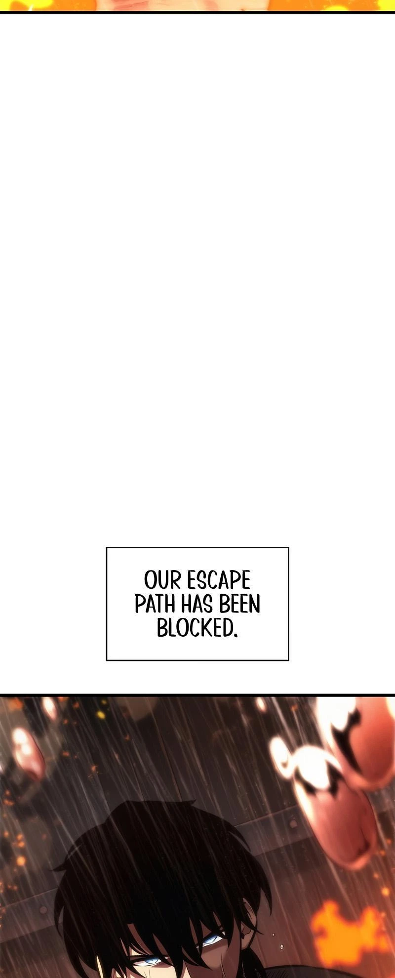 Pick Me Up, Infinite Gacha Chapter 27 — page 48