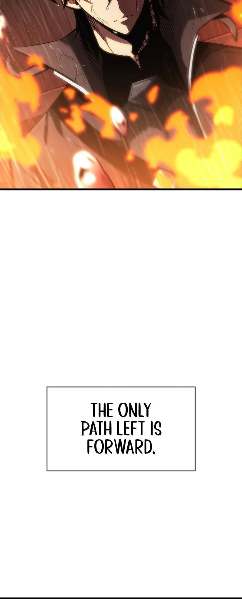 Pick Me Up, Infinite Gacha Chapter 27 — page 49