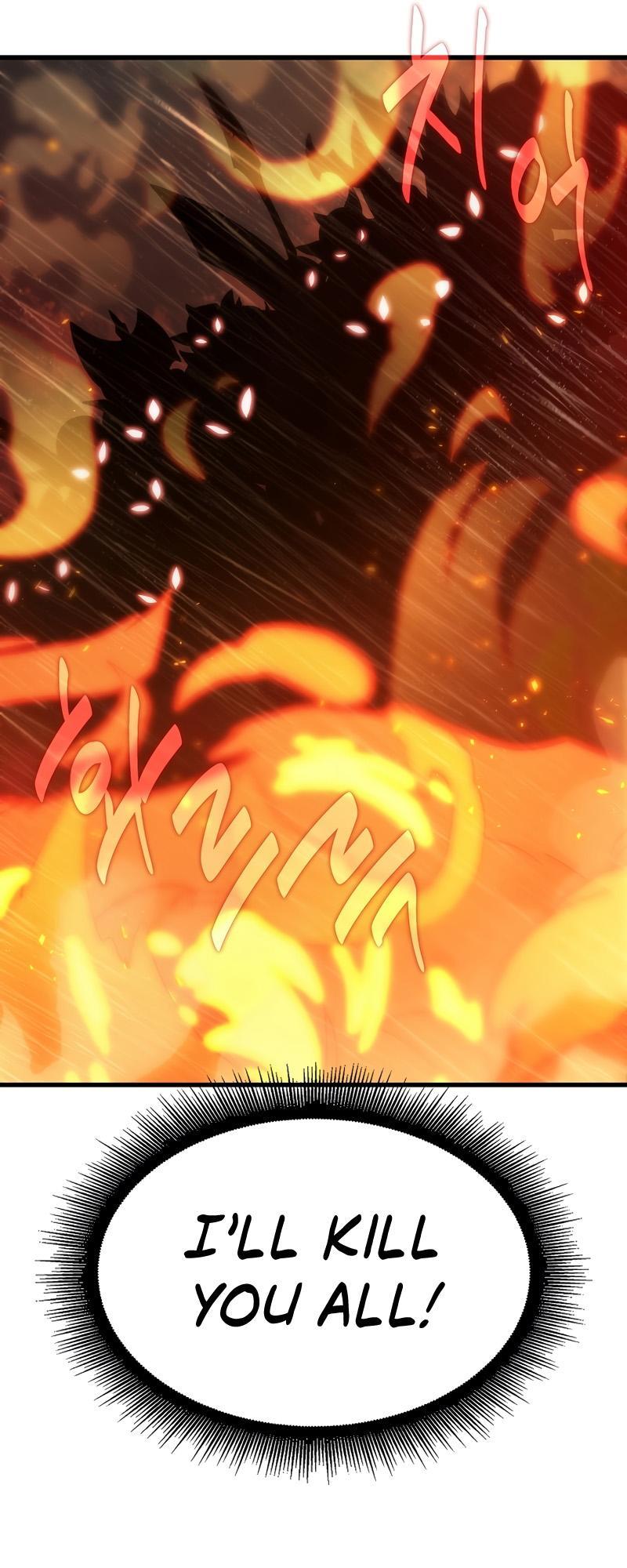 Pick Me Up, Infinite Gacha Chapter 27 — page 50