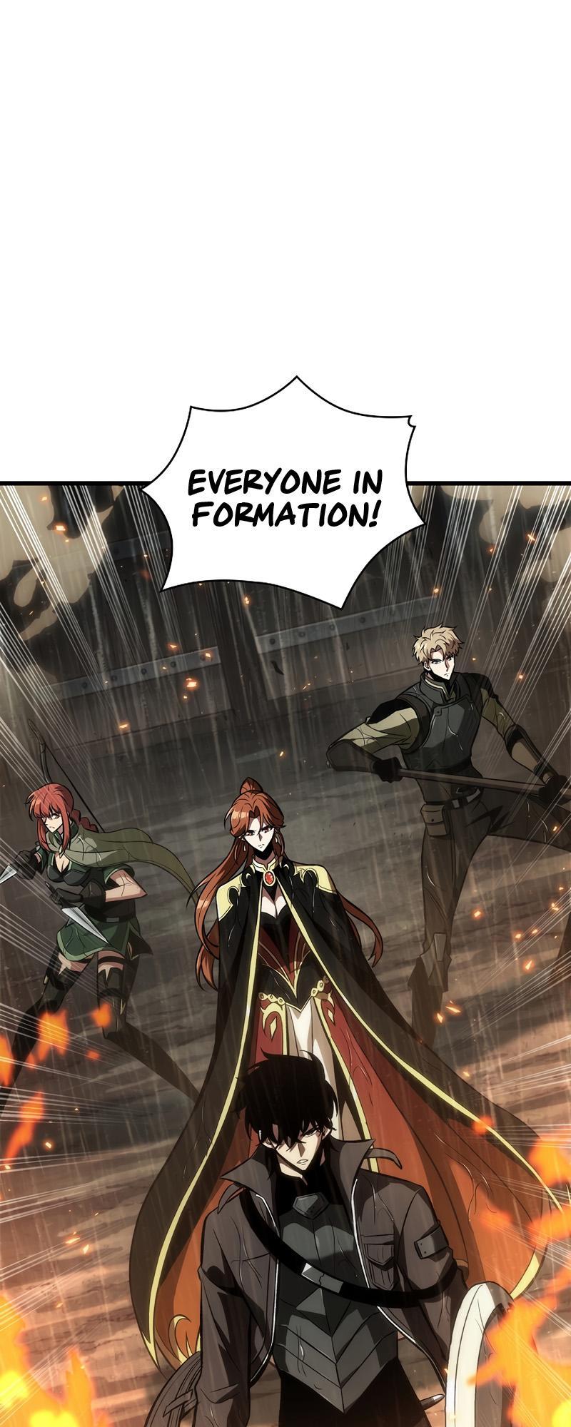 Pick Me Up, Infinite Gacha Chapter 27 — page 51