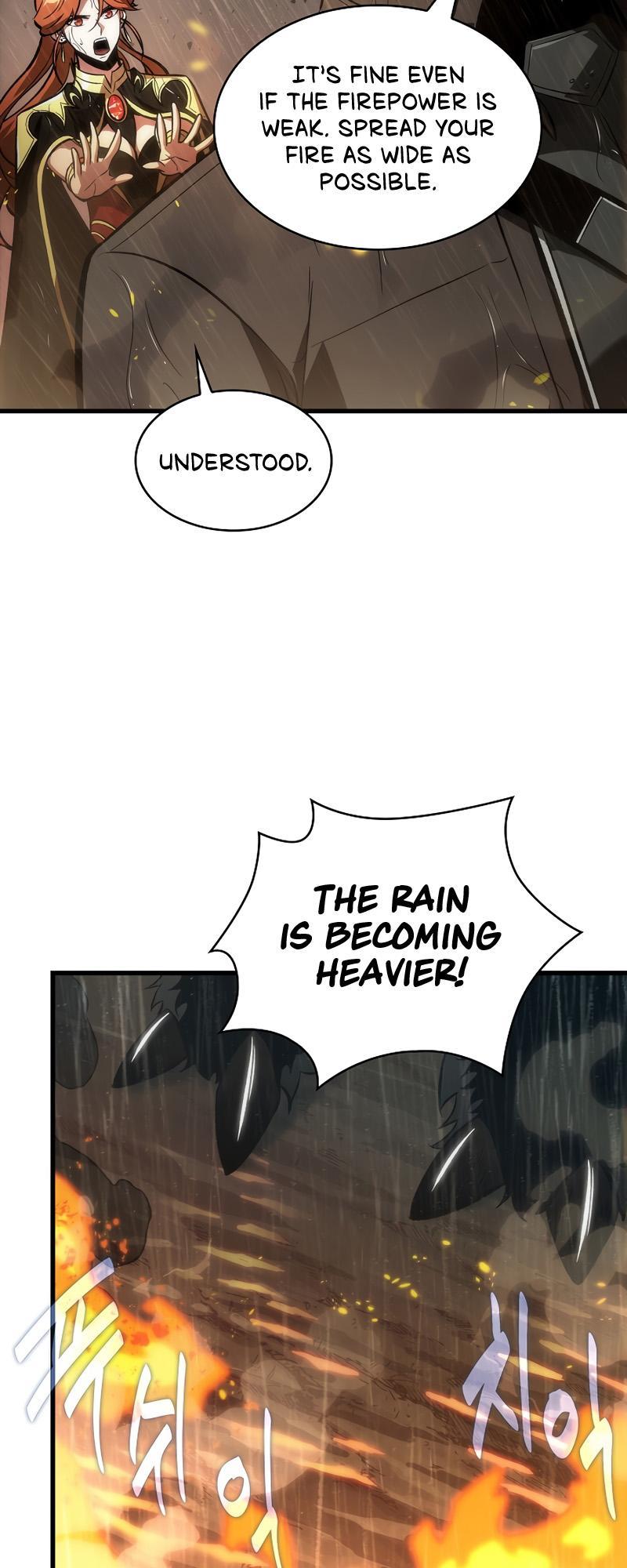 Pick Me Up, Infinite Gacha Chapter 27 — page 53