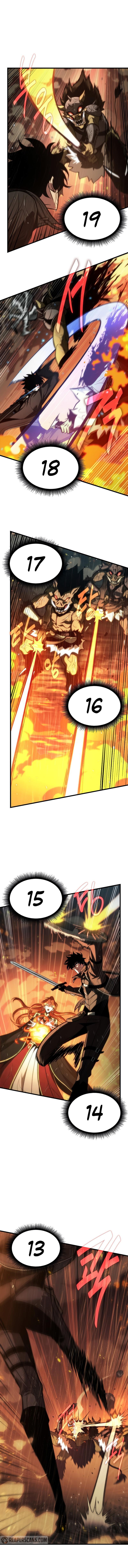 Pick Me Up, Infinite Gacha Chapter 27 — page 56