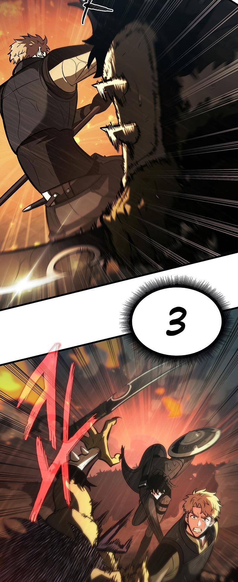 Pick Me Up, Infinite Gacha Chapter 27 — page 61